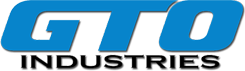 gto industries
