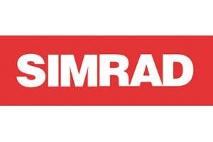 simrad