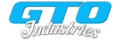 gto industries logo