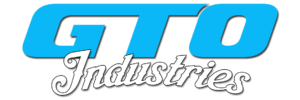 gto industries logo