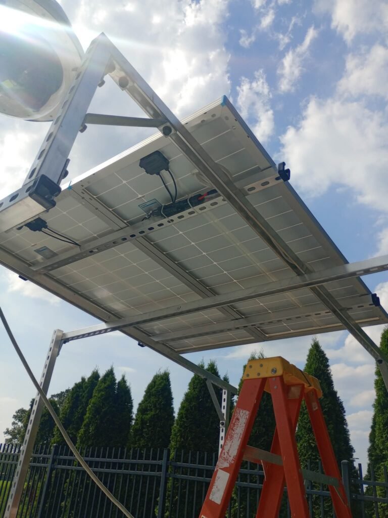 fb img 1765986739948