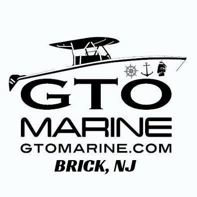 459502559 1012342654021738 1137660906502628674 n